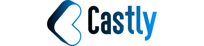 Castly Logo